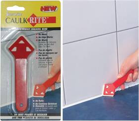 092501 Star Brite Caulk-rite Applicator