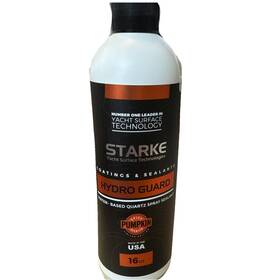 Hydrog16 Starke Hydro Guard Coatings And Sealants Marine Yacht Surface Technology