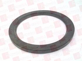 Metric-145-x-180-x-12.54mm Stefa / Metric145x180x1254mm New No Box