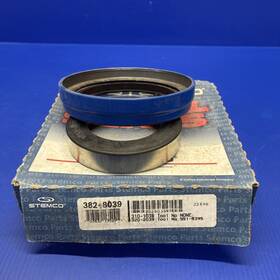 382-8039 Stemco / 3828039 Hub Seal Spacer
