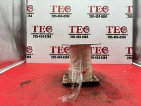 177.1550 Sterling Seal & Supply Stearling And Pfte 21 Crf Expanded Joint Sealant Ptfe 1/2 Inch