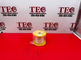Zz24b.25.18 Sterling Steel & Supply And Expanded Joint Sealant Ptfe 1/8 Inch Wide X 25ft