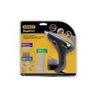 Stht72317 Stanley Glue Gun Kit 076174723175