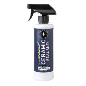 Mfs100 Sti Marine Collinite Beadcoat Ceramic Sealant Sio2 Graphene Paint Protectant - 16oz 100