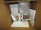 Sticky Stuff Epoxy Glue Dispenser
