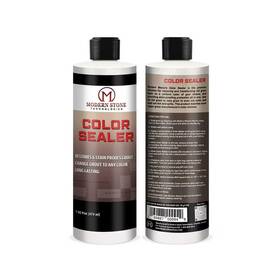 Stone Technologies 180887000246 Modern Color Sealer - Premium For Natural