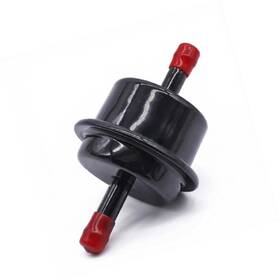Lnyh-yg-1p Strendier Automatic Transmission Oil Filter Kit Compatible With Honda Accord Civic Cr