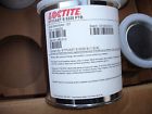 5225 Stycasts Ptb Loctite Henkel