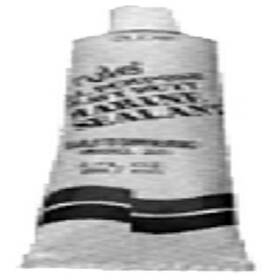 Sudbury 042237100047 Liquid Elastomeric Marine Sealant Multi-purpose Essential