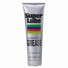 Sul-21030 Super Lube Synthetic Multipurpose Grease Tube 082353210305