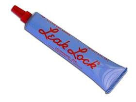 Hs10001 Supco Leak Lock Tube 1.33 Oz