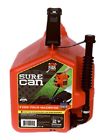 Sur22g1 Surecan 9 2.2 Gal 864209000205
