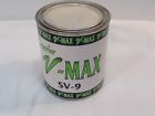 Sv-9 Superior Stone Quart 092644560040