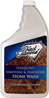 Sw Qt Black Diamond Stoneworks Limestone And Travertine 679773002049
