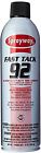 Sw092 Sprayway Fast Tack 92 041911000925