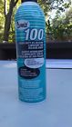 Sw77 Cr Laurence Camie Silicone Lubricant And Release Agent