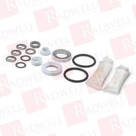 Ss-91k-67t Swagelok / Ss91k67t New In Box