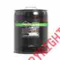 Sx5000lx40 Sx5000 Foundation Armor Deep Penetrating Concrete And Masonry Sealer Water Repellent