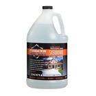 Sx5000wb1gal N-a Penetrating Water Based