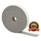 Sxu96ddmtp Building Products Camper Seal Tape Inch By Feet 689198836921