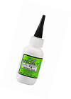 T-thick-gap-filling-ca-glue-002 Satellite City Gap-filling Ca 603305531714