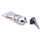T0043t Visbella Grey High Temperature Gasket Maker Neutral Rtv 8011579321504
