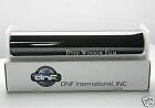 T0560.t2060.t3560.t5060 T0560.t2060.t3560.t5060. Dnf Window Car Tint