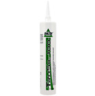 T100c Everkem Silicone Sealant Clear Point Ounce Percent High 839201007293