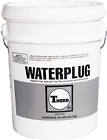 T1663 Primesource Building Quick Set Hydraulic Cement 080492016635