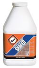 00080492019551 T1955 Thoro Concrete Masonry Sealer Water Based Exterior Interior