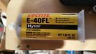 T20-75 Titeseal Tite-seal Gasket Joint 078698202075