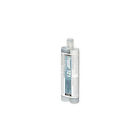 T21 Fusor Truck Plastic Structural-cosmetic 808498100383