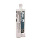T23 Fusor Truck Plastic Installation 808498100338