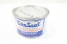 T25-75 Titeseal Sealing Compound Medium Weight