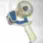 T336-2 Mintcraft Tape Dispenser W Grip Handle 045734944121