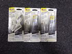 T603v Titeseal Clear Rtv Silicone Sealant Tj