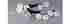 T607cu605 C.r Laurence Backer Rod Insert Tool Set