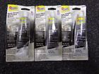 T803v Titeseal Sealant Compound Black Rtv Silicone Tj