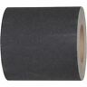 T963680b Tape Logic Mil Black 0848109038858