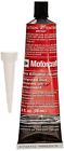 Ta-29 Ford Motorcraft Ultra Silicone Sealant