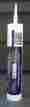 Ta9640 T A Supply Company New Architects Choice Cove Base Acrylic Adhesive Ta 9640 Large Tube
