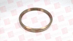 950-1167brp Taco / 9501167brp Used