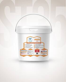 St-35 Tantan Nice Premium Waterproof Sealant Usa - Versatile