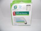 Tapgun-001 Practecol Window Door Caulk