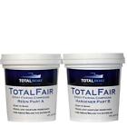 Tb-fair Totalboat Totalfair Epoxy Fairing Compound Pint 811932021380