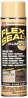 Tbqtlttmkh General Spray Rubber Sealant Coating Crafting Outdoor 855647003590