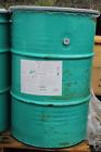 Tbs381b Tremco Watchdog H3 Barrier