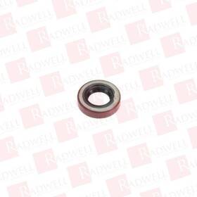 08162tb Tcm Dichtomatik Freudenberg / Brand New