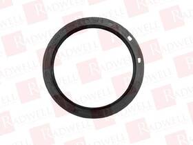 120x150x12tc-bx Tcm Dichtomatik Freudenberg / 120x150x12tcbx New In Box