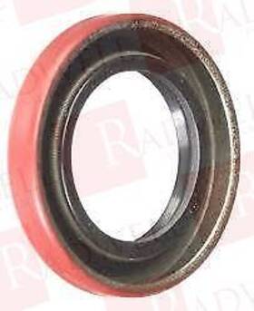 17x47x7tc Tcm Dichtomatik Freudenberg / Brand New